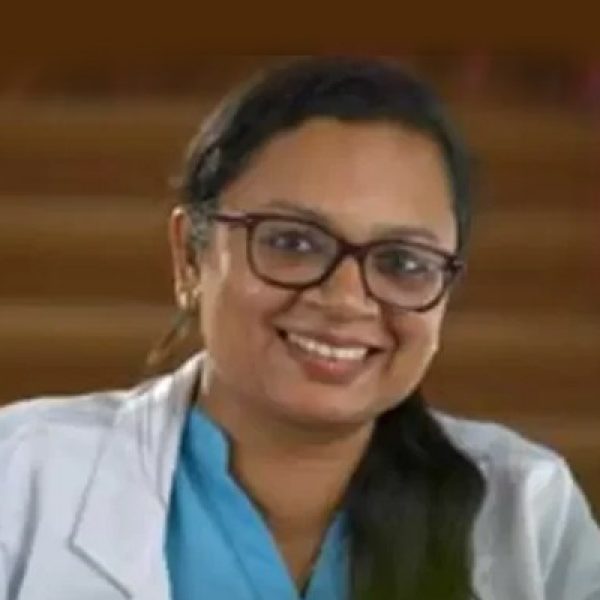 WhatsApp Image 2025-10-01 at 10.04.11 AM (1)