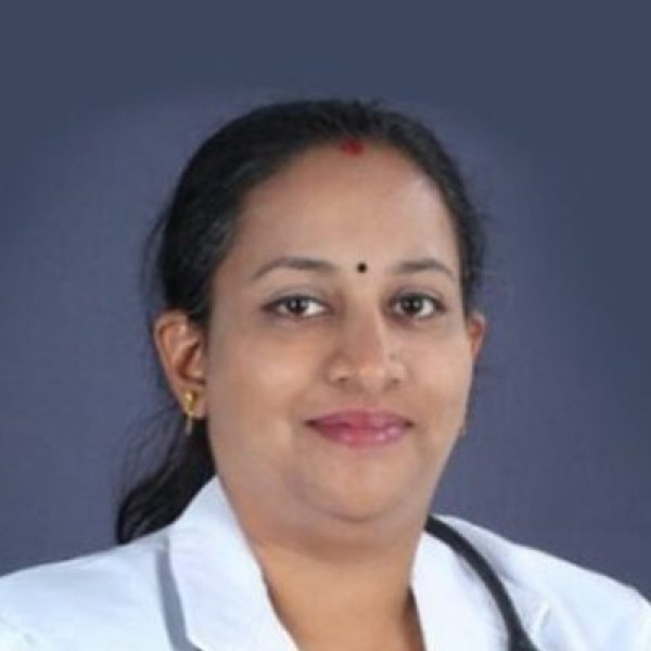 WhatsApp Image 2025-10-01 at 10.07.41 AM