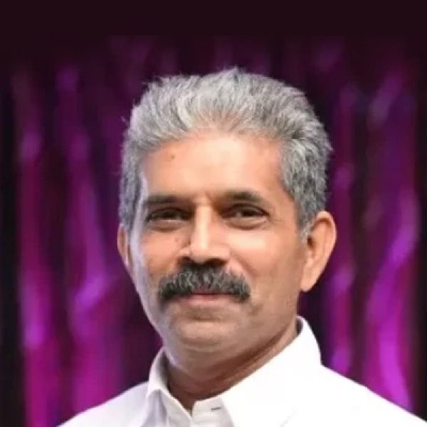 WhatsApp Image 2025-10-01 at 10.09.13 AM