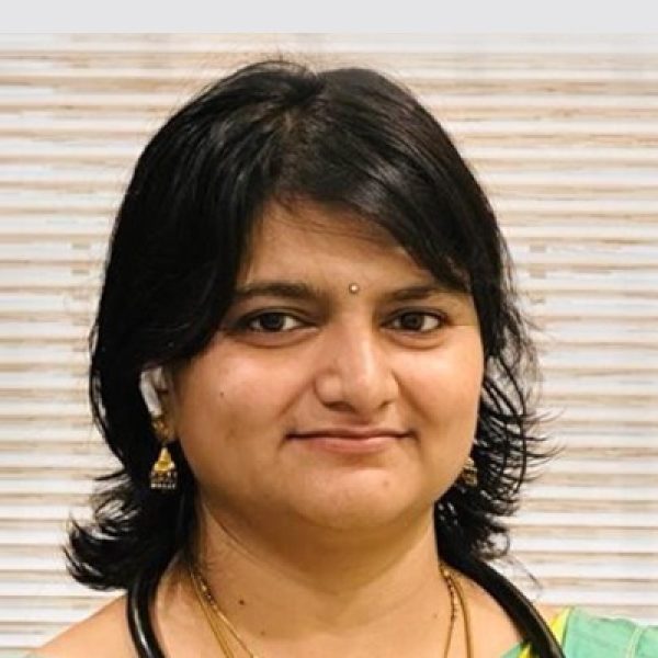 WhatsApp Image 2025-10-01 at 10.13.37 AM