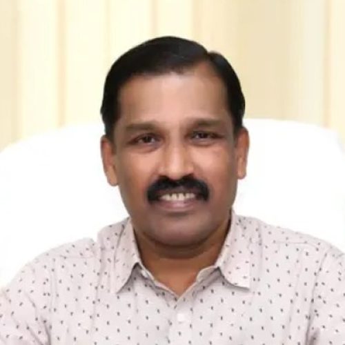 WhatsApp Image 2025-10-01 at 9.55.37 AM