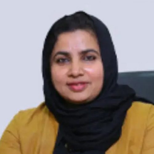 WhatsApp-Image-2025-10-01-at-9.59.42-AM