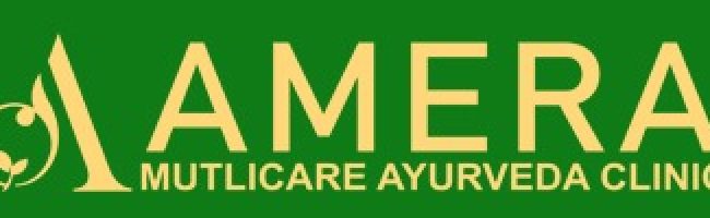 WhatsApp Image 2025-10-03 at 12.08.08 PM (4)