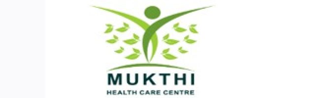 WhatsApp Image 2025-10-06 at 7.31.20 PM (2)