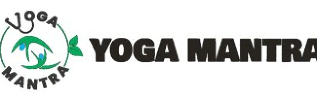 WhatsApp Image 2025-10-06 at 7.42.07 PM (1)