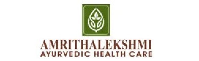 WhatsApp Image 2025-10-06 at 9.23.12 PM (3)