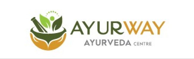 WhatsApp Image 2025-10-17 at 12.22.03 PM (1)