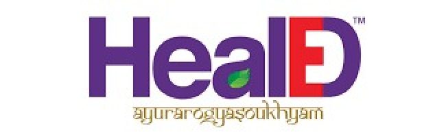 WhatsApp Image 2025-11-21 at 7.48.21 PM (2)