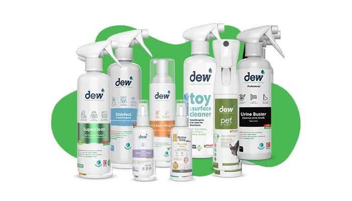 WhatsApp Image 2025-11-24 at 2.32.28 PM (1)