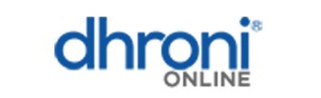 WhatsApp Image 2025-11-26 at 8.00.54 PM (6)