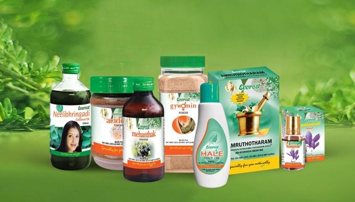 WhatsApp Image 2025-11-27 at 8.15.06 PM (8)