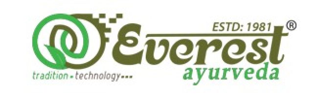 WhatsApp Image 2025-11-27 at 8.15.06 PM (9)