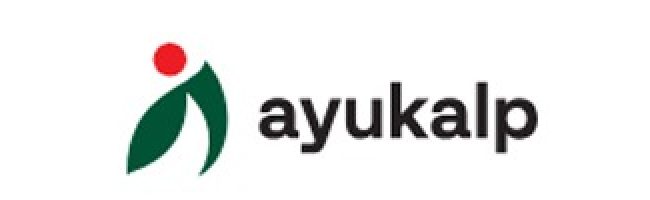 WhatsApp Image 2025-12-06 at 3.35.19 PM