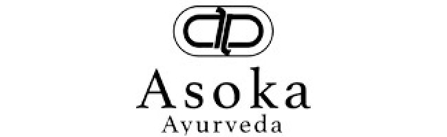 WhatsApp Image 2025-12-09 at 3.07.52 PM (2)