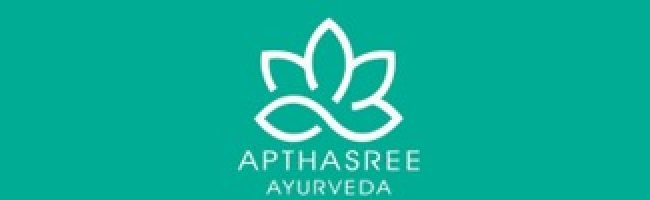 WhatsApp Image 2025-12-20 at 12.09.43 PM