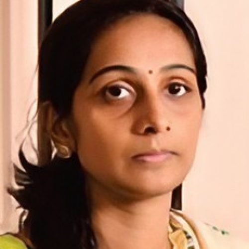 WhatsApp Image 2026-04-23 at 11.13.01 AM (1)