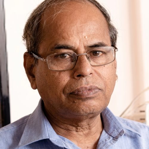 a5e4072dc22f413fa4f13ebad3a8da4a_gemini-3.1-flash-image-preview