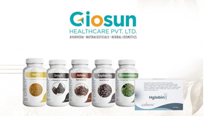 a6301e50-17d4-49a0-ac65-d31b6d5dec47