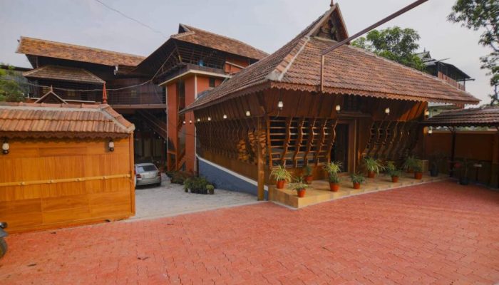 dheemahi-ayurvedic-centre-kerala-1-1024x683 (1)