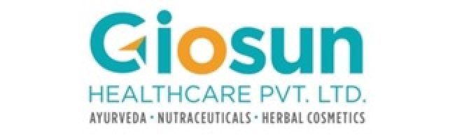 fdf9cc4f-9172-4838-9c8f-c8be772ed798